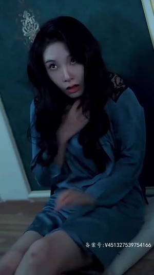 【末日重启指令 (99集)】超长短剧无删减在线播-第1张图片-热搜短剧最新分享 【末日重启指令 (99集)】超长短剧无删减在线播-第1张图片-热搜短剧最新分享