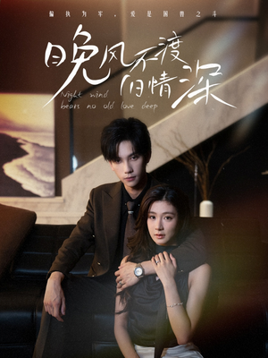 【晚风不渡旧情深（70集）】短剧全集无删减在线看-第1张图片-热搜短剧最新分享