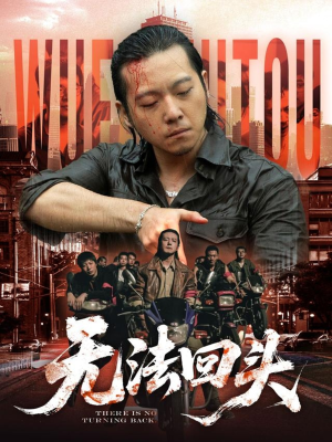 【无法回头（79集）】热门短剧无广告在线播放-第1张图片-热搜短剧最新分享