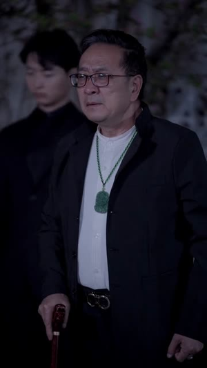 【特工老妈之重出江湖（62集）】超火短剧在线完整享-第1张图片-热搜短剧最新分享