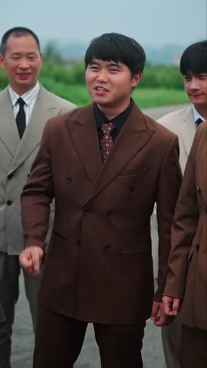 【我有制造系统无限升级（80集）】热门短剧在线高清观看-第1张图片-热搜短剧最新分享