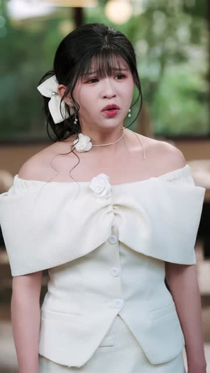 【一往情深，付东流&一往情深付东流（92集）】精彩短剧完整版免费看-第1张图片-热搜短剧最新分享