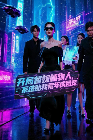 【开局替嫁植物人,系统助我荒年成团宠 (59集)】在线短剧完整版免费看-第1张图片-热搜短剧最新分享 【开局替嫁植物人,系统助我荒年成团宠 (59集)】在线短剧完整版免费看-第1张图片-热搜短剧最新分享