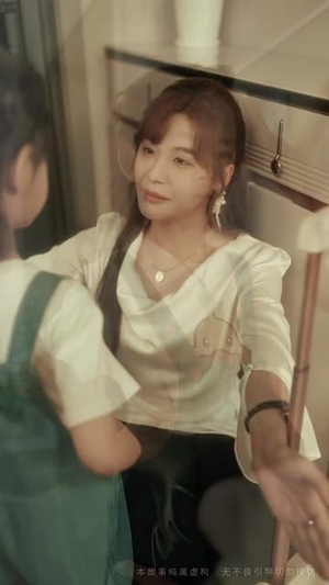 【萌宝救母闯京都(39集)】在线短剧全集免费享-第1张图片-热搜短剧最新分享 【萌宝救母闯京都(39集)】在线短剧全集免费享-第1张图片-热搜短剧最新分享