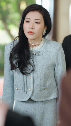 【天降萌宝爹地你找错妈咪啦（19集）】热门短剧免费随心赏-第1张图片-热搜短剧最新分享