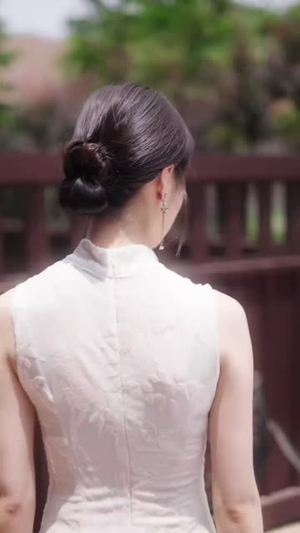 【原来我也是白月光（30集）】优质短剧无广告在线赏-第1张图片-热搜短剧最新分享