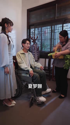 【养恩成劫（30集）】精彩短剧在线无扰观看-第1张图片-热搜短剧最新分享