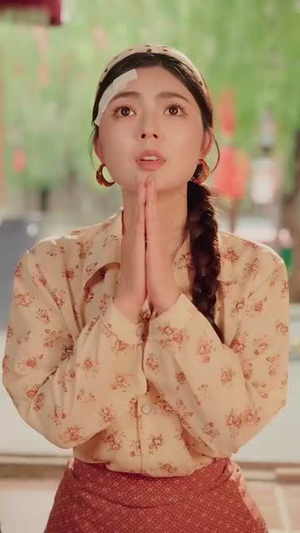 【重生九零后被高冷队长霸道宠 (95集)】精彩短剧在线免费畅播-第1张图片-热搜短剧最新分享