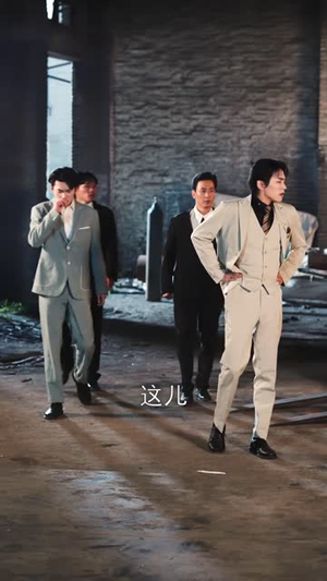 【诱陷(66集)】免费畅享短剧全集盛宴-第1张图片-热搜短剧最新分享 【诱陷(66集)】免费畅享短剧全集盛宴-第1张图片-热搜短剧最新分享