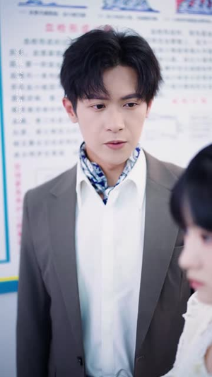 【迟先生太太到处跑(73集)】免费短剧高清全集追看-第1张图片-热搜短剧最新分享 【迟先生太太到处跑(73集)】免费短剧高清全集追看-第1张图片-热搜短剧最新分享