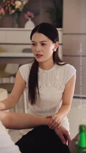 【孩子非我亲生前妻救我于水火(30集)】免费短剧完整版在线享-第1张图片-热搜短剧最新分享 【孩子非我亲生前妻救我于水火(30集)】免费短剧完整版在线享-第1张图片-热搜短剧最新分享