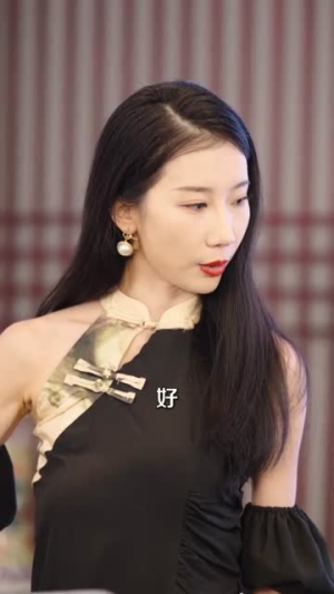 【姐姐别怕我已经无敌了(83集)】免费短剧热播不停歇-第1张图片-热搜短剧最新分享 【姐姐别怕我已经无敌了(83集)】免费短剧热播不停歇-第1张图片-热搜短剧最新分享