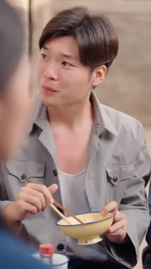 【穿越七零知青有妙招 (78集)】高人气短剧免费全集赏-第1张图片-热搜短剧最新分享