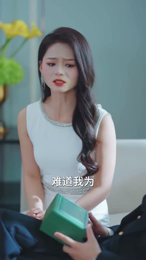 【我爸归来全员罚跪 (61集)】在线看短剧全集不卡顿-第1张图片-热搜短剧最新分享