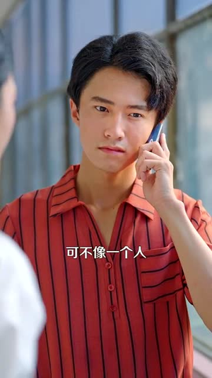 【重返2000 (88集)】免费短剧全集高清观看-第1张图片-热搜短剧最新分享