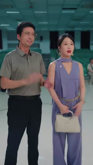 【五十岁逆袭广场舞天后 (53集)】短剧免费畅享全集观看-第1张图片-热搜短剧最新分享