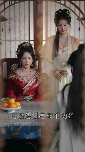 【大庆第一刀 (90集)】爆款短剧完整剧情在线播-第1张图片-热搜短剧最新分享