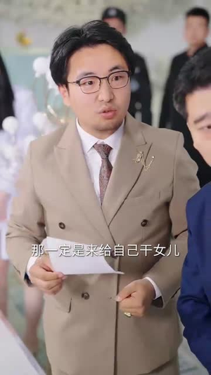 【出狱后我六亲缘浅 (60集)】免费短剧全集高清看-第1张图片-热搜短剧最新分享