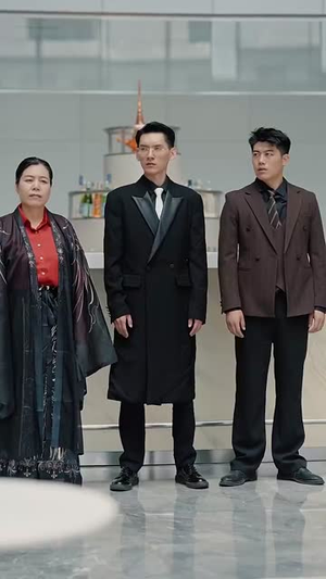 【彼岸花开花又落 (76集)】免费短剧完整版在线播放-第1张图片-热搜短剧最新分享 【彼岸花开花又落 (76集)】免费短剧完整版在线播放-第1张图片-热搜短剧最新分享