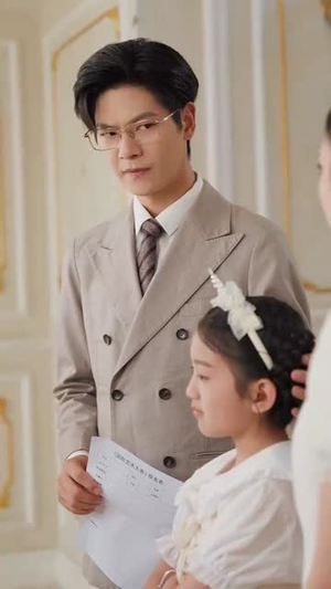 【萌宝重生穿越时空救娘亲 (94集)】全网热播短剧免费畅享-第1张图片-热搜短剧最新分享 【萌宝重生穿越时空救娘亲 (94集)】全网热播短剧免费畅享-第1张图片-热搜短剧最新分享