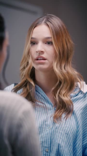 【循着气味爱上你（58集）】短剧全集免费在线览-第1张图片-热搜短剧最新分享