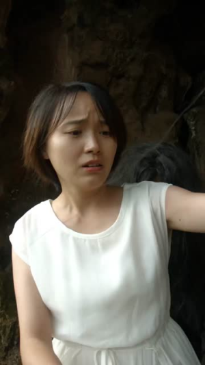 【消失的她与我那些事儿&孤岛爱之狂野迷踪（46集）】短剧完整版免费在线览-第1张图片-热搜短剧最新分享