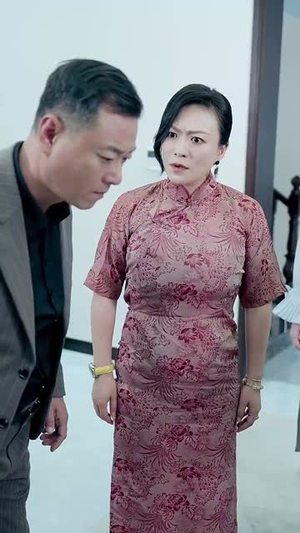 【若星不渡雪 (66集)】爆款短剧完整版在线看-第1张图片-热搜短剧最新分享 【若星不渡雪 (66集)】爆款短剧完整版在线看-第1张图片-热搜短剧最新分享