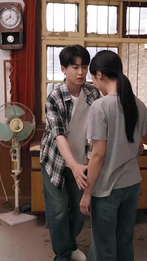 【透视之眼 (87集)】在线短剧全集免费播-第1张图片-热搜短剧最新分享 【透视之眼 (87集)】在线短剧全集免费播-第1张图片-热搜短剧最新分享