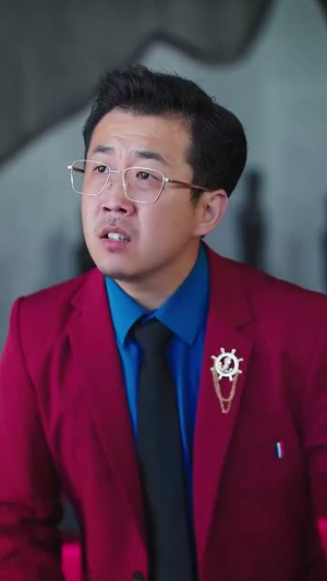 【开局抽奖被姐姐们宠上天（80集）】必看短剧全集免费在线瞧-第1张图片-热搜短剧最新分享