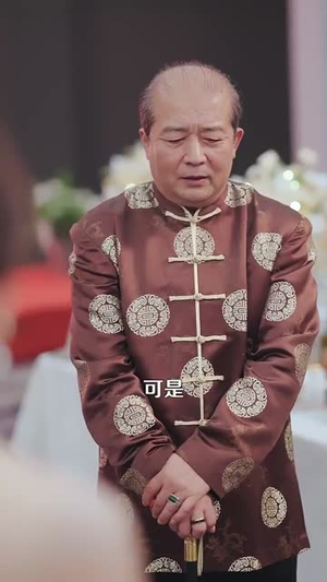 【刚离婚和前妻死对头在一起 (73集)】热门短剧在线免费追完-第1张图片-热搜短剧最新分享