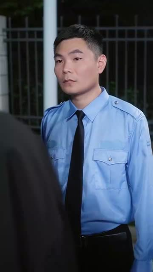 【下山为王 (78集)】精彩短剧在线观看无阻-第1张图片-热搜短剧最新分享