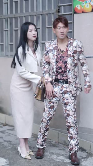 【温柔的诱惑第四版&销魂蚀骨&粉葡萄的诱惑（长篇）】短剧高清全集免费看-第1张图片-热搜短剧最新分享