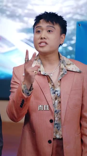 【系统误判我的糟糠之妻是校花 (81集)】爆款短剧完整版免费畅享-第1张图片-热搜短剧最新分享