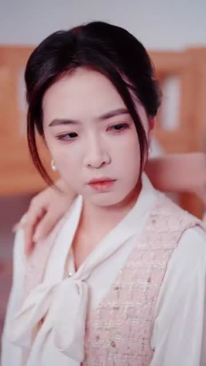 【男人请跟我约会&当我决定凭实力单身(76集)】免费在线赏短剧全集魅力-第1张图片-热搜短剧最新分享 【男人请跟我约会&当我决定凭实力单身(76集)】免费在线赏短剧全集魅力-第1张图片-热搜短剧最新分享