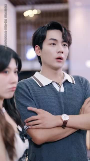 【合租公寓我的系统错位了 (79集)】短剧全集无广告在线追-第1张图片-热搜短剧最新分享