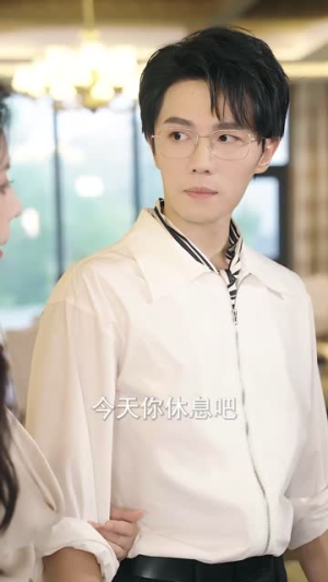 【玫瑰的致命诱饵（63集）】优质短剧在线完整欣赏-第1张图片-热搜短剧最新分享