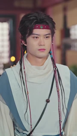 【开局移植妖魔心脏成为绝世凶物 (79集)】全网独播短剧免费畅享-第1张图片-热搜短剧最新分享 【开局移植妖魔心脏成为绝世凶物 (79集)】全网独播短剧免费畅享-第1张图片-热搜短剧最新分享