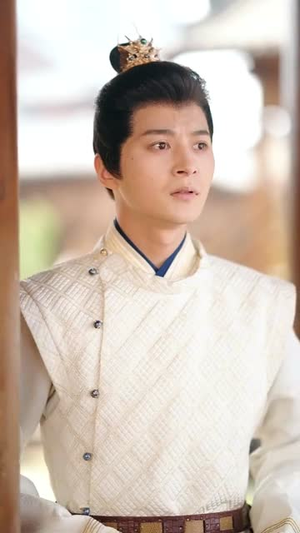 【娇软美人分外勾人 (81集)】热门短剧全集免费直播-第1张图片-热搜短剧最新分享