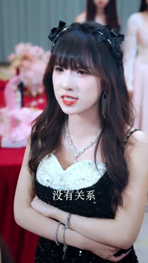 【福运萌娃爹地超能宠（67集）】爆款短剧全集免费畅享-第1张图片-热搜短剧最新分享