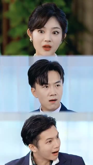 【我有以假乱真系统 (79集)】精彩短剧在线高清观看-第1张图片-热搜短剧最新分享 【我有以假乱真系统 (79集)】精彩短剧在线高清观看-第1张图片-热搜短剧最新分享