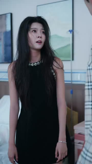 【南风过境时爱意尽失（60集）】短剧免费全集在线览-第1张图片-热搜短剧最新分享