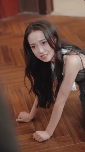 【江先生谎言到此为止（61集）】热门短剧全集免费观览-第1张图片-热搜短剧最新分享