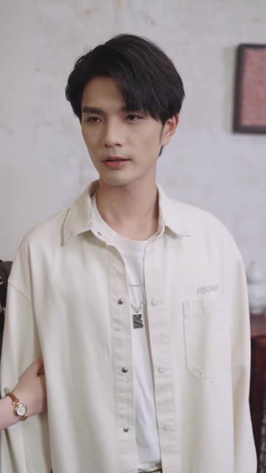 【重生后新娘何必是你 (60集)】高清短剧全集免费畅享-第1张图片-热搜短剧最新分享