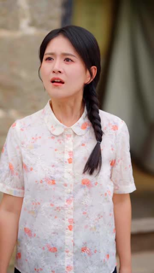 【重生1979带着妻女走上巅峰 (58集)】热门短剧免费全集追-第1张图片-热搜短剧最新分享