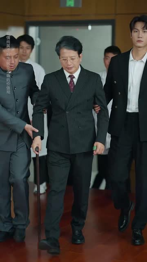 【重返十八岁我来执掌名门家族 (60集)】爆款短剧在线完整播放-第1张图片-热搜短剧最新分享 【重返十八岁我来执掌名门家族 (60集)】爆款短剧在线完整播放-第1张图片-热搜短剧最新分享