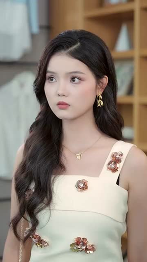 【偏爱肥妻小厨娘 (100集)】短剧全集在线无卡顿看-第1张图片-热搜短剧最新分享