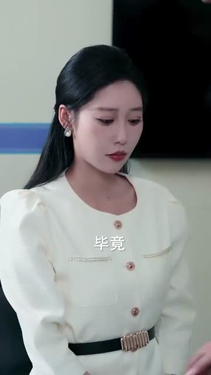 【萌宝诞生于三万英尺 (93集)】热门短剧在线流畅播放-第1张图片-热搜短剧最新分享