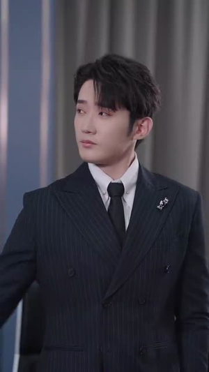 【姐夫不哭勇气系统横扫一切 (80集)】优质短剧全集无损播放-第1张图片-热搜短剧最新分享