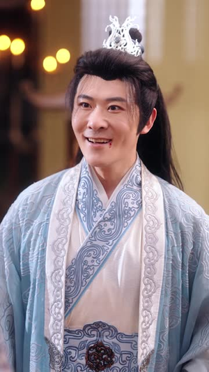 【捡到美女剑仙后我逆袭了 (56集)】在线免费短剧全集观-第1张图片-热搜短剧最新分享 【捡到美女剑仙后我逆袭了 (56集)】在线免费短剧全集观-第1张图片-热搜短剧最新分享