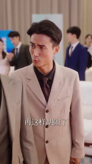 【重生后老妈的小金库绷不住了（61集）】短剧全集高清在线追剧-第1张图片-热搜短剧最新分享